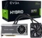 EVGA GeForce GTX 1080 FTW Hybrid Gaming, 8GB GDDR5X, DVI, HDMI, 3x DP Vorschaubild