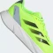 adidas Duramo SL lucid lemon/core black/wonder blue Vorschaubild