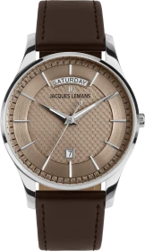 Jacques Lemans London 1-2193K
