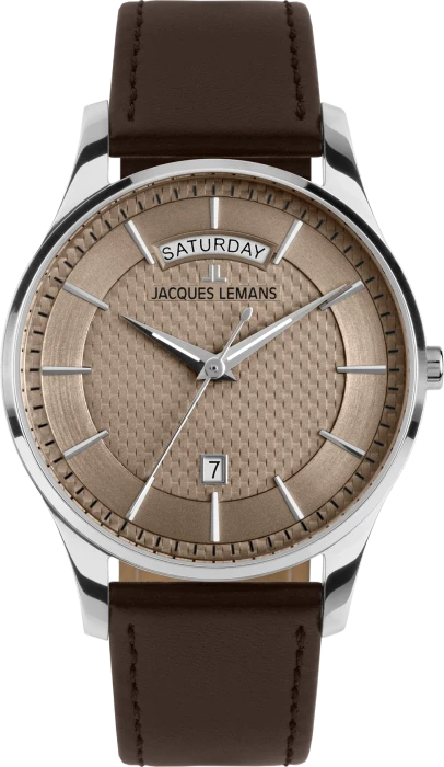 Jacques Lemans London 1-2193K