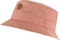 Fjällräven Kiruna Hut dusty rose Vorschaubild