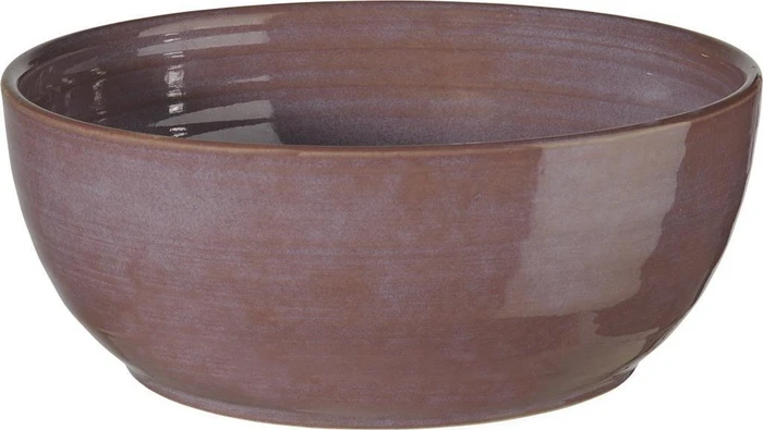 ASA Selection Poké Bowl 18cm