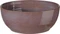 ASA Selection Poké Bowl 18cm Vorschaubild