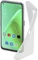 Hama Cover Crystal Clear für Oppo A54/A74 5G transparent Vorschaubild
