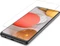 Belkin ScreenForce Tempered Glass Screen Protector für Samsung Galaxy A42 5G Vorschaubild