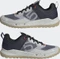 Five Ten Trailcross XT silver violet/cloud white/wonder steel (Herren) Vorschaubild