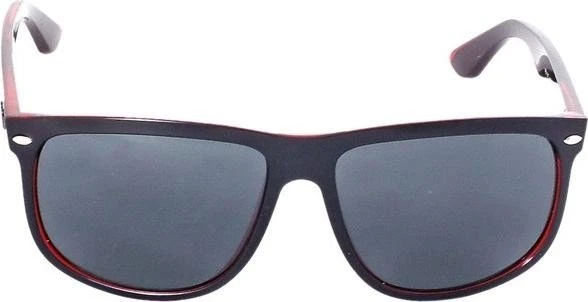 Ray-Ban RB4147 60mm black/grey classic