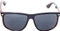Ray-Ban RB4147 60mm black/grey classic Vorschaubild