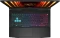 MSI Katana 15 HX B14WGK-638, Core Black, Core i7-14650HX, 16GB RAM, 1TB SSD, GeForce RTX 5070, DE Vorschaubild