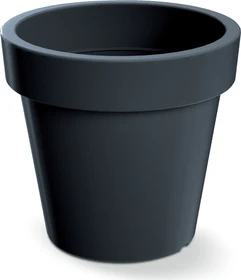 Prosperplast Lofly 15.8cm anthrazit
