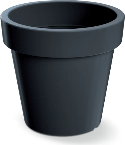 Prosperplast Lofly
