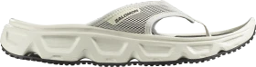Salomon Reelax Break 6.0 vanilla ice/black (Herren)