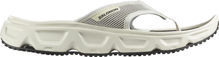 Salomon Reelax Break 6.0 (Herren)