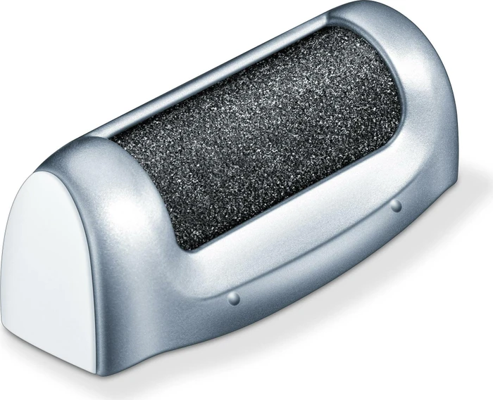 Beurer MP 26 Ersatzrolle, 2 Stück