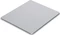 Hama Mauspad "Alu", 220x180mm, silber Vorschaubild