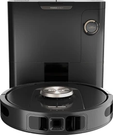 Shark RV2820VEEU PowerDetect schwarz inkl. Absaugstation