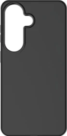 Cellularline Sensation+ für Samsung Galaxy S26 schwarz