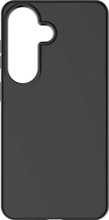 Cellularline Sensation+ für Samsung Galaxy S26 schwarz
