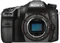 Sony Alpha 68 Body Vorschaubild