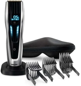 Philips HC9450/20