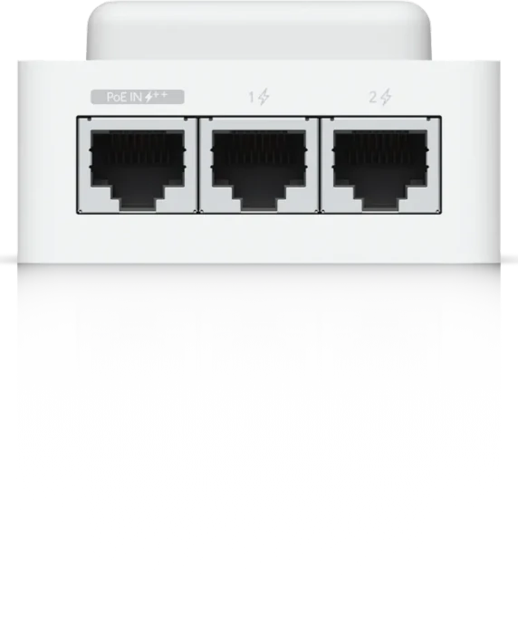Ubiquiti Door Hub Mini