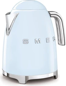 Smeg KLF03PBEU