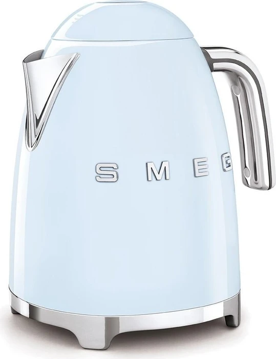 Smeg KLF03PBEU