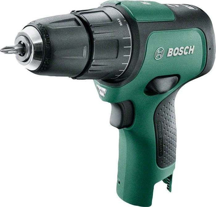 Bosch DIY EasyImpact 12 Akku-Schlagbohrschrauber solo