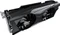 INNO3D GeForce RTX 3080 Twin X2 OC, 10GB GDDR6X, HDMI, 3x DP Vorschaubild