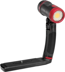 SeaLife Sea Dragon 2500 Tauchlampe