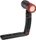 SeaLife Sea Dragon 2500 Tauchlampe (SL671)