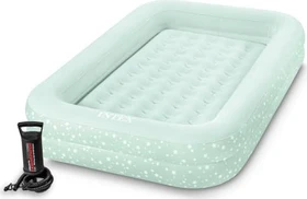 Intex KidzTravel Luftbett