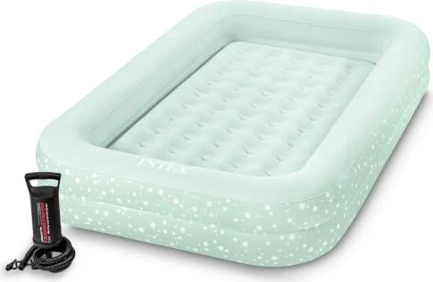 Intex KidzTravel Luftbett