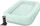 Intex KidzTravel Luftbett (66810NP)