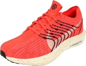 Nike Pegasus Turbo Next Nature bright crimson/hot punch/obsidian/white (Herren)