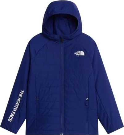 The North Face Never Stop Synthetic Jacke (Junior)