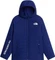 The North Face Never Stop Synthetic Jacke (Junior) Vorschaubild