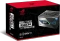 ASUS ROG Thor Titanium III, ROG-THOR-1600T3-GAMING, 1600W, ATX 3.1 Vorschaubild