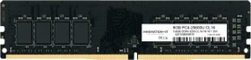Innovation IT UDIMM 8GB, DDR4-3200, CL16-18-18