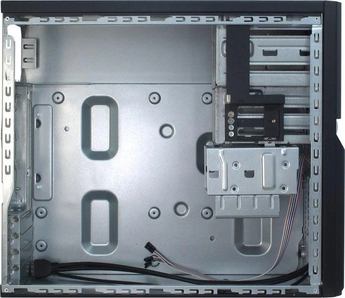 Inter-Tech TM-515