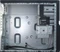 Inter-Tech TM-515 Vorschaubild