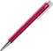 Lamy logo M+ Kugelschreiber Vorschaubild