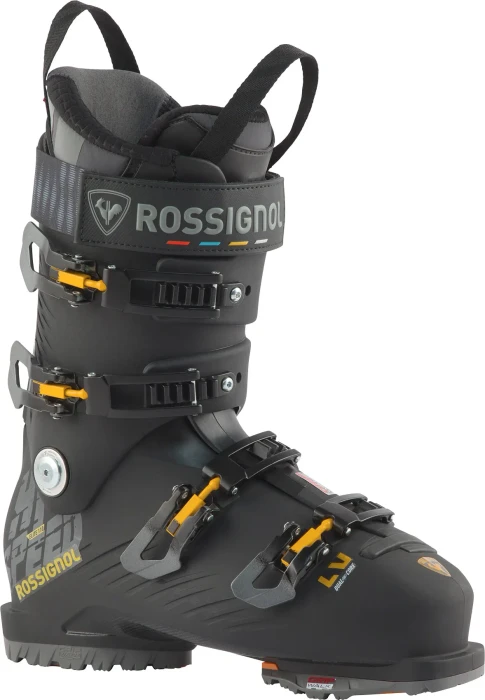 Rossignol Hi-Speed Elite 110 LV GW (Herren) (Modell 2024/2025)