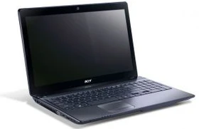 Acer Aspire 5560-6328G75Mnkk, A6-3420M, 8GB RAM, 750GB HDD, Radeon HD 7470M, DE