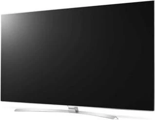 LG 65UH950V