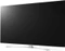 LG 65UH950V Vorschaubild