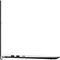 ASUS VivoBook S15 S530UF-BQ014T, Gun Metal, Core i5-8250U, 8GB RAM, 256GB SSD, 1TB HDD, GeForce MX130, DE Vorschaubild