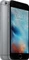 Apple iPhone 6s 32GB grau Vorschaubild