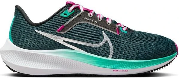 Nike Pegasus 40 (Damen)