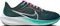 Nike Pegasus 40 (Damen) Vorschaubild